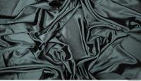 satin fabric wrinkles 0019